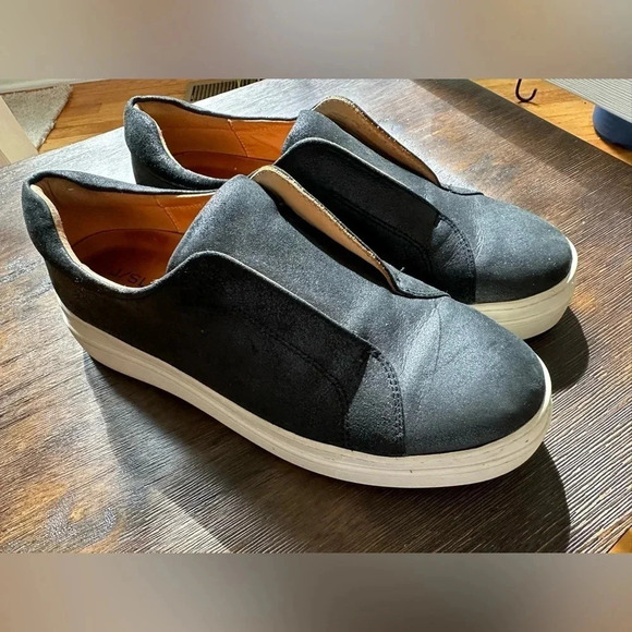 J/Slides Noel Platforms - Picture 10 of 13